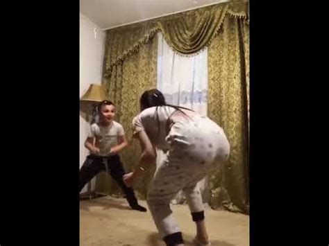 مصارعه السكس